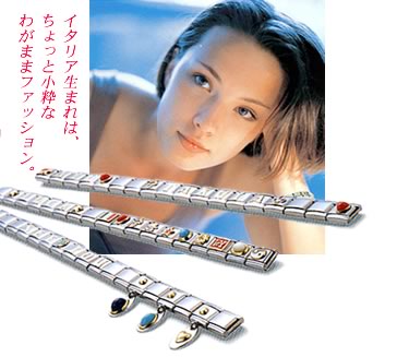 芦屋ジュエリー瀧井 ホワイトゴールド18K ピアス カタログ - sis-x.com