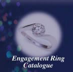 Engagement Ring Catalogue