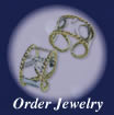 Order Jewelry